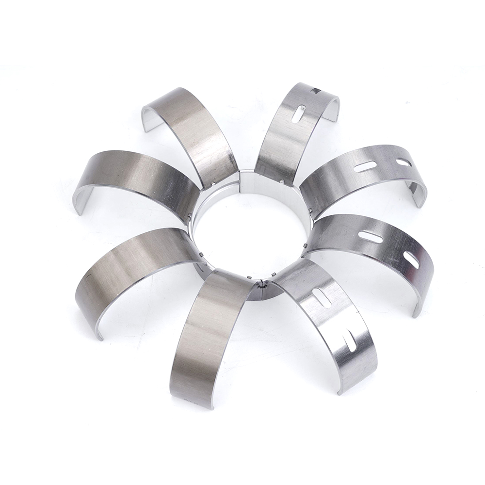 benz-270920-274920-main-bearing-a2700330201-2