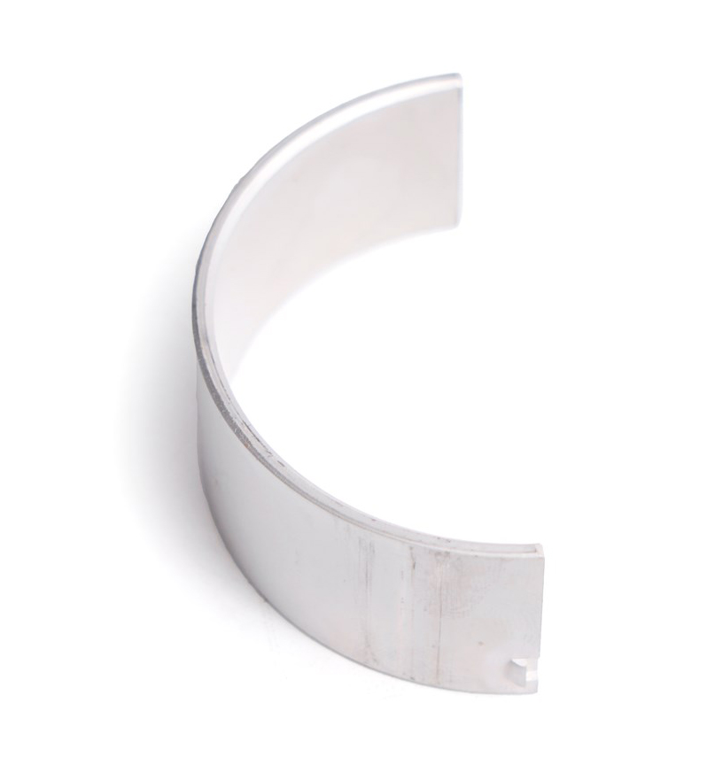 benz-270920-conrod-bearing-2640380100-12
