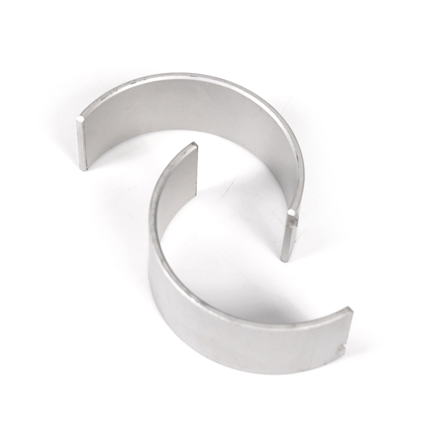 benz-270920-conrod-bearing-2640380100-18