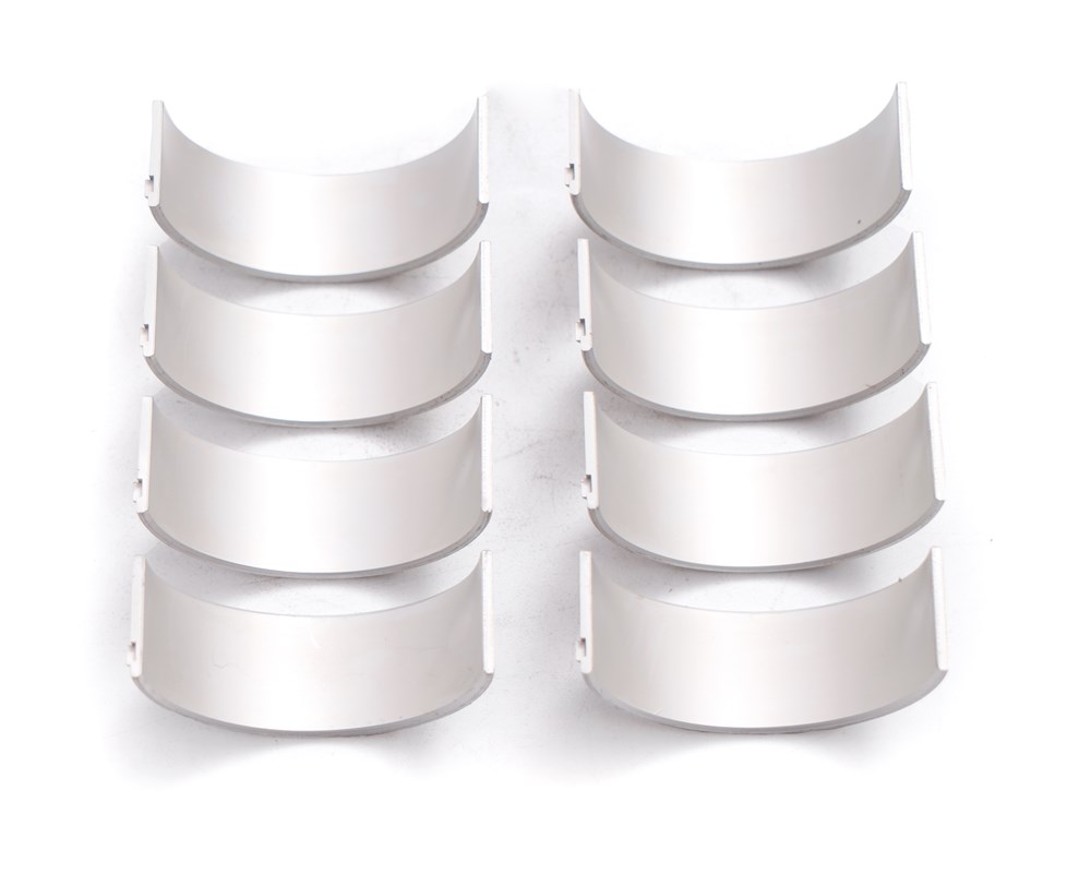 benz-270920-conrod-bearing-2640380100-2