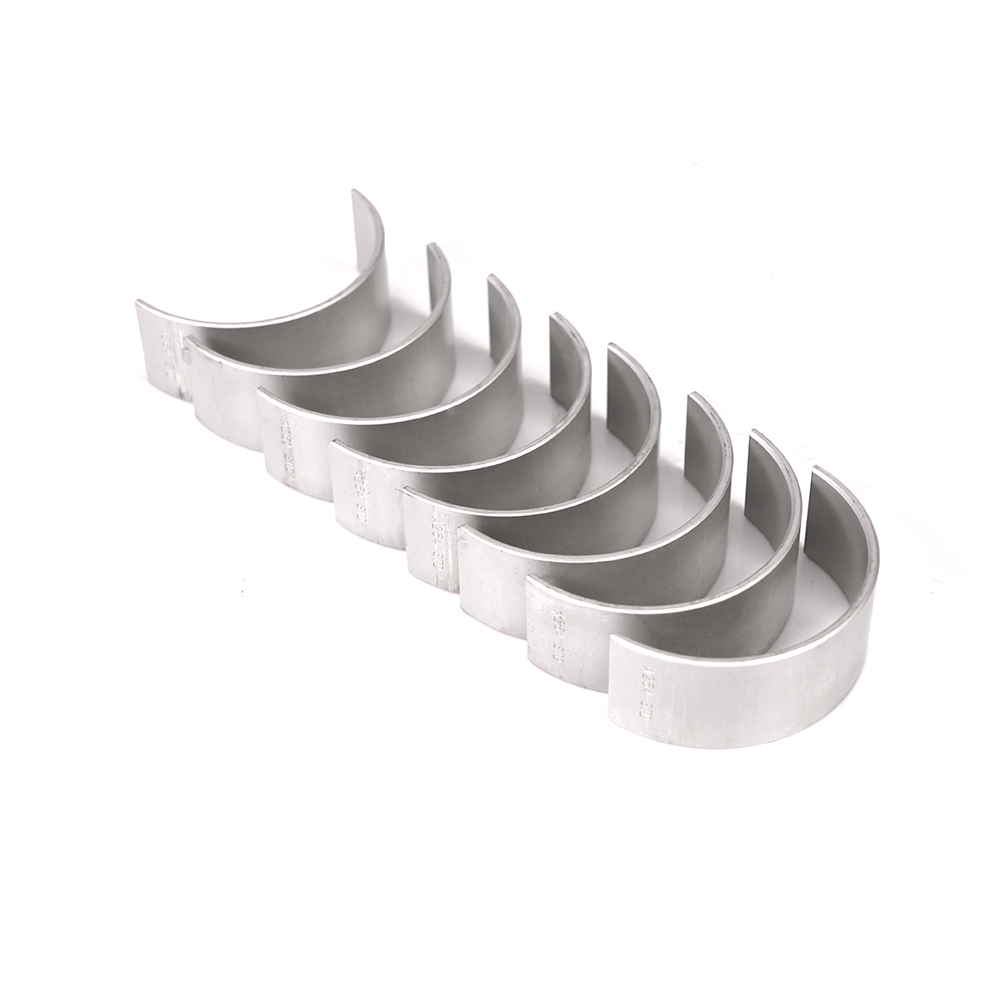 benz-270920-conrod-bearing-2640380100-20