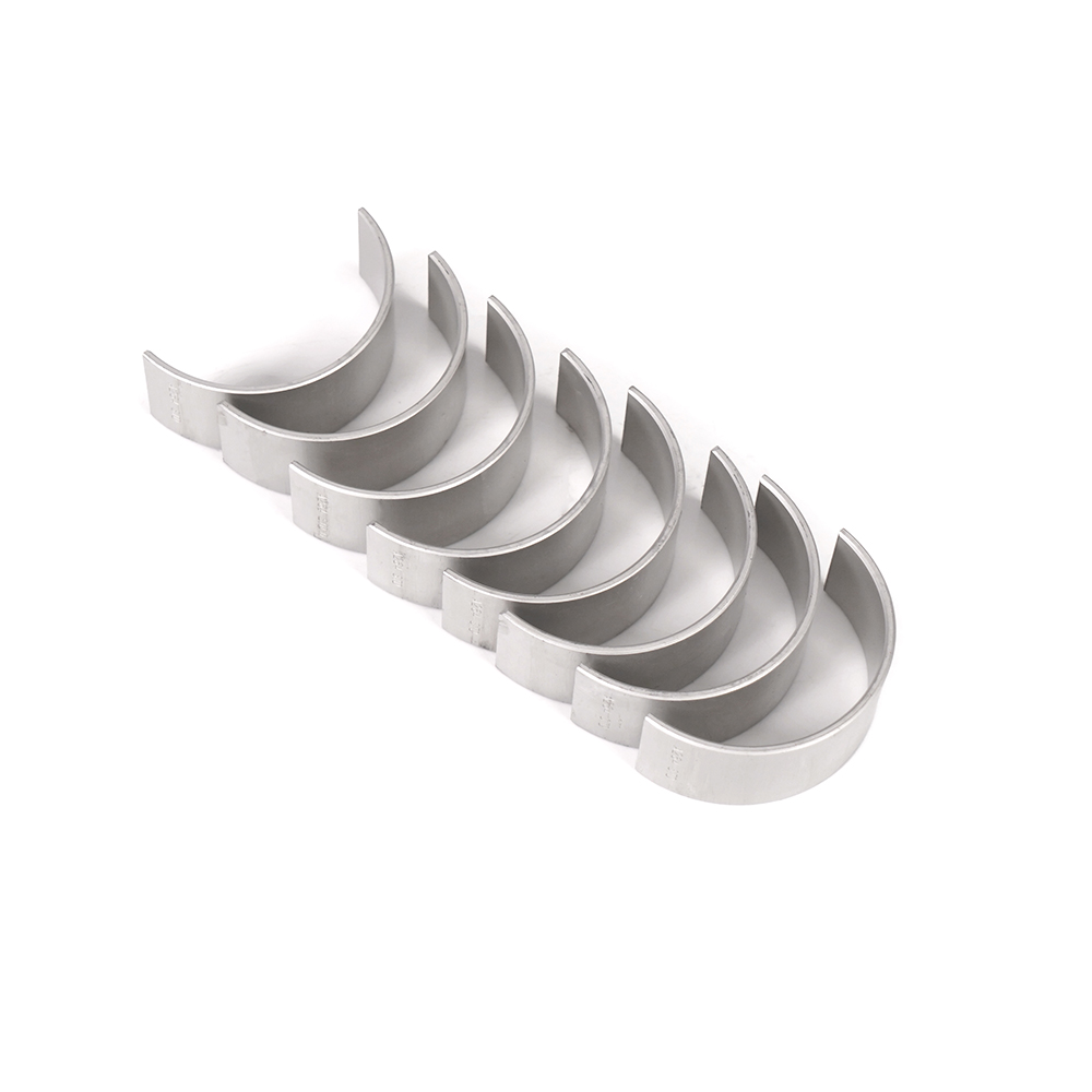 benz-270920-conrod-bearing-2640380100-22