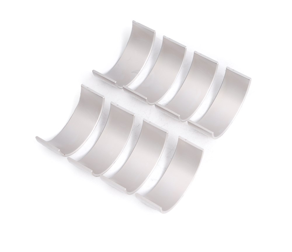benz-270920-conrod-bearing-2640380100-26