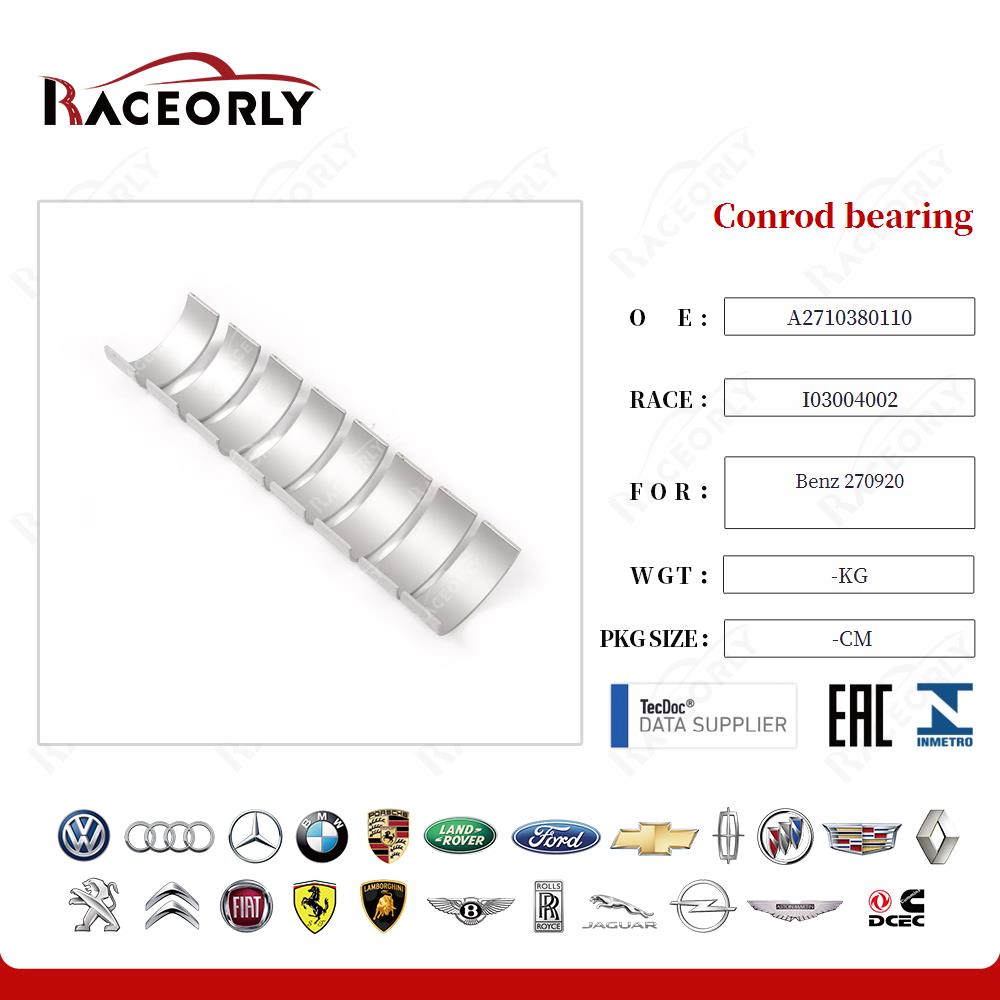 benz-270920-conrod-bearing-2640380100-32
