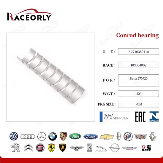 Benz-270920-Pleuellager-2640380100-33