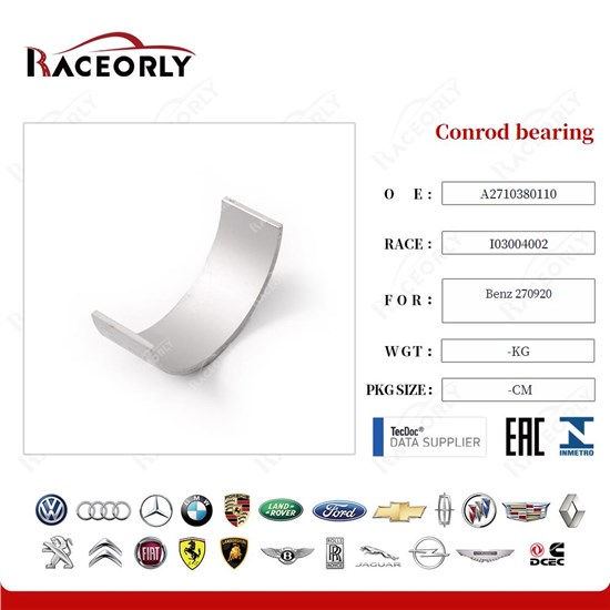 Benz-270920-Pleuellager-2640380100-35