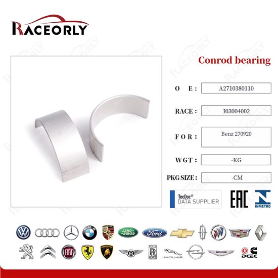 Benz-270920-Pleuellager-2640380100-37