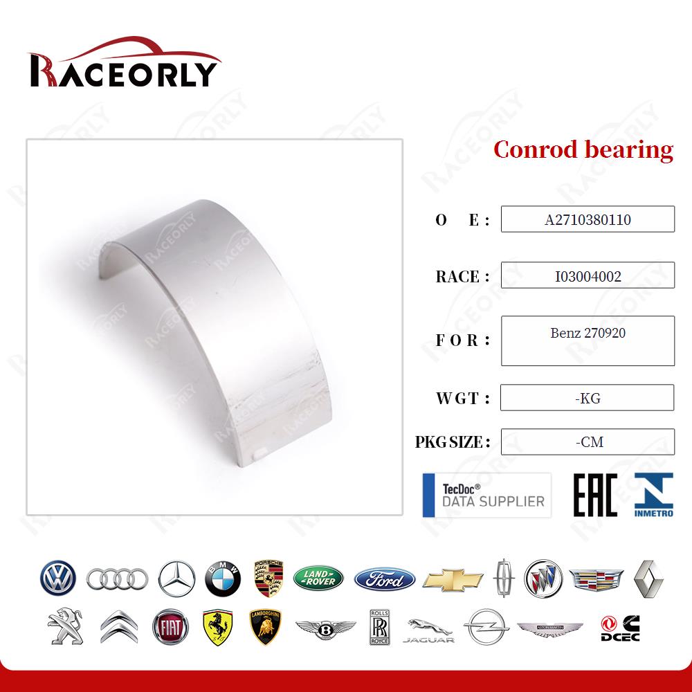 benz-270920-conrod-bearing-2640380100-38