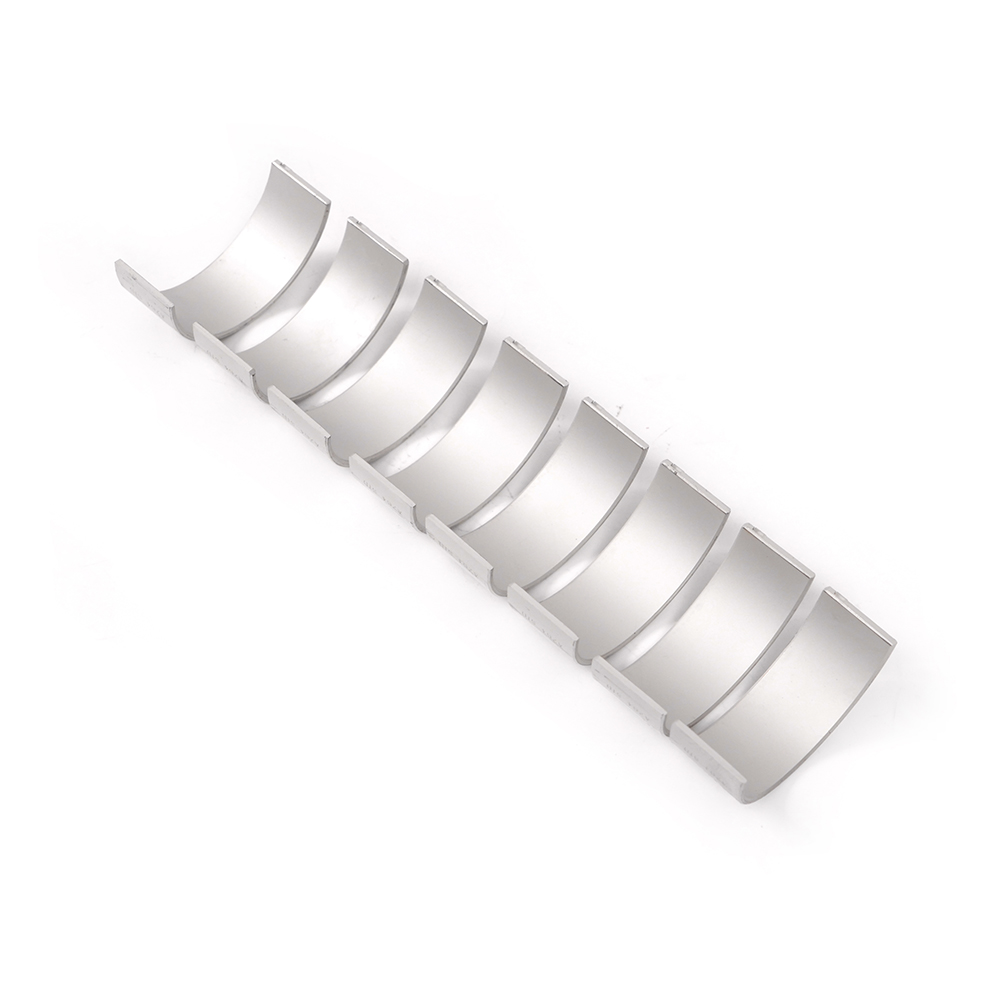 benz-270920-conrod-bearing-2640380100-4
