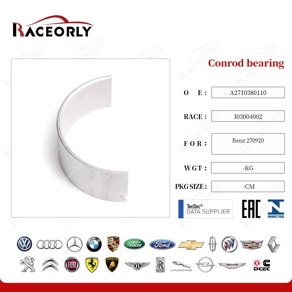 benz-270920-conrod-bearing-2640380100-40