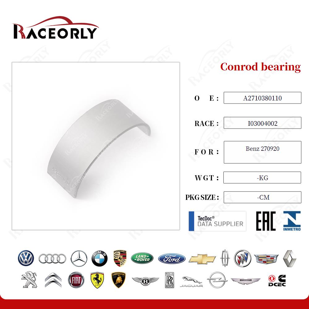 benz-270920-conrod-bearing-2640380100-42