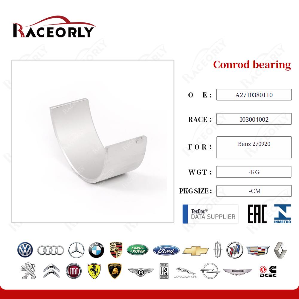 benz-270920-conrod-bearing-2640380100-44