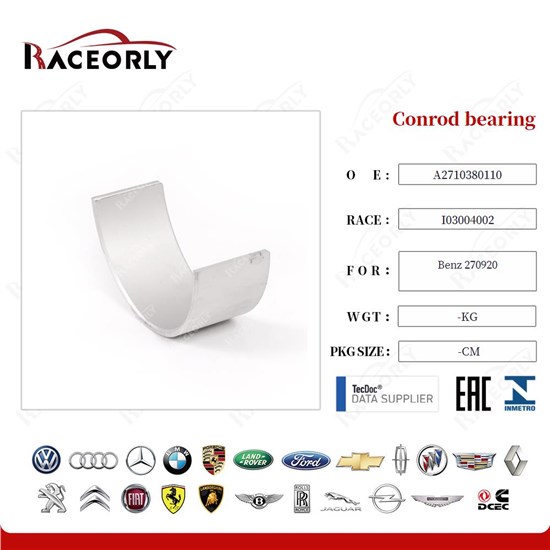 Benz-270920-Pleuellager-2640380100-45