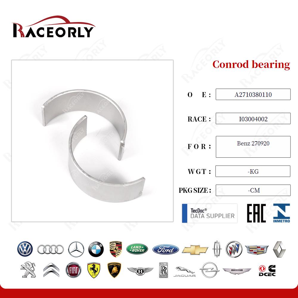benz-270920-conrod-bearing-2640380100-46