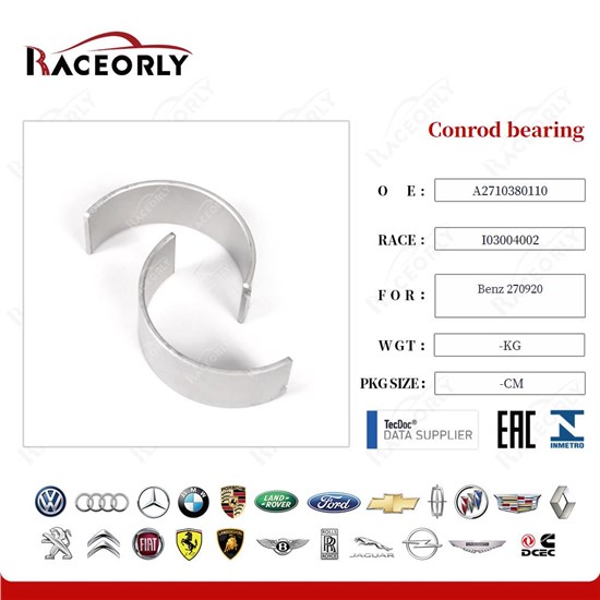 Benz-270920-Pleuellager-2640380100-47
