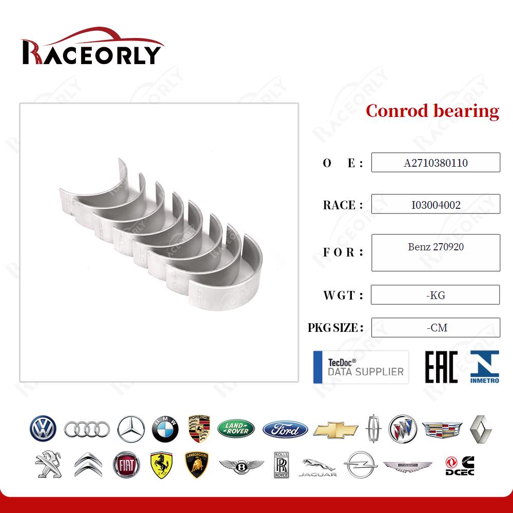 benz-270920-conrod-bearing-2640380100-48