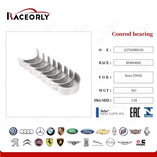 Benz-270920-Pleuellager-2640380100-49