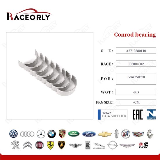Benz-270920-Pleuellager-2640380100-51