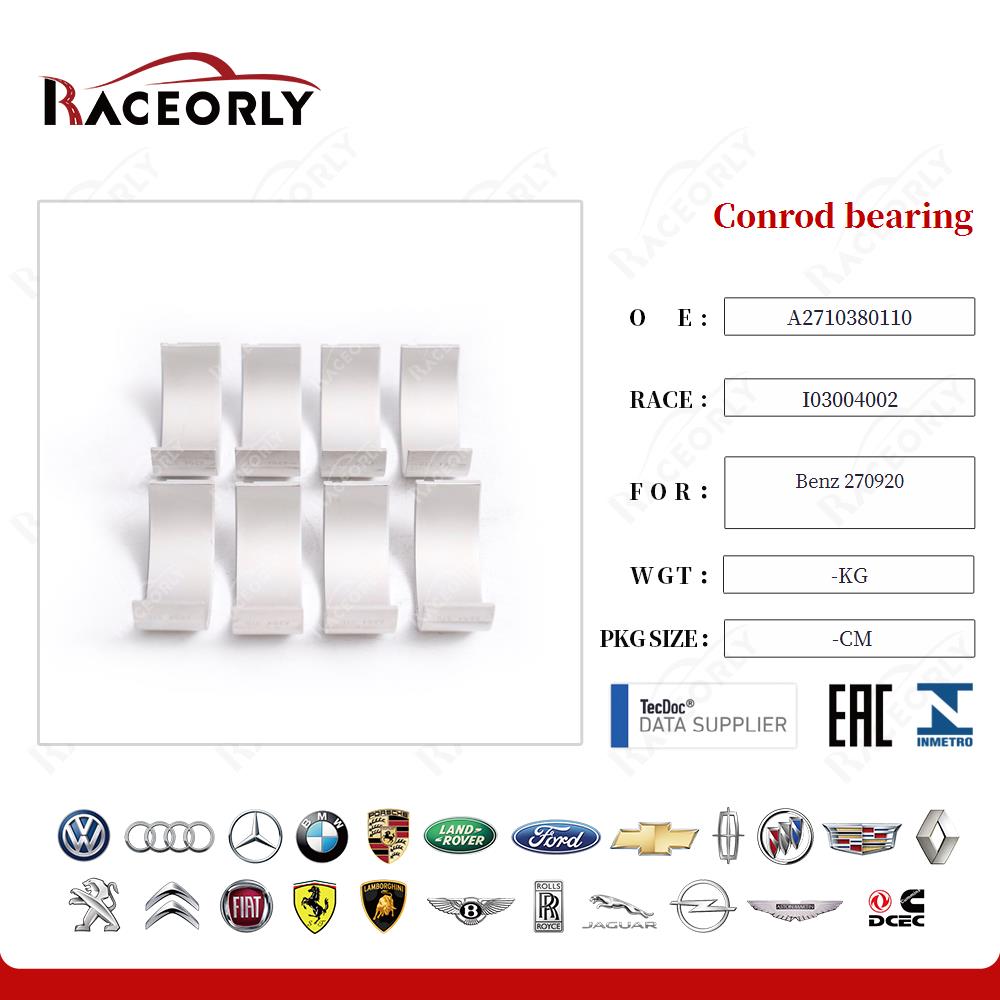 benz-270920-conrod-bearing-2640380100-52