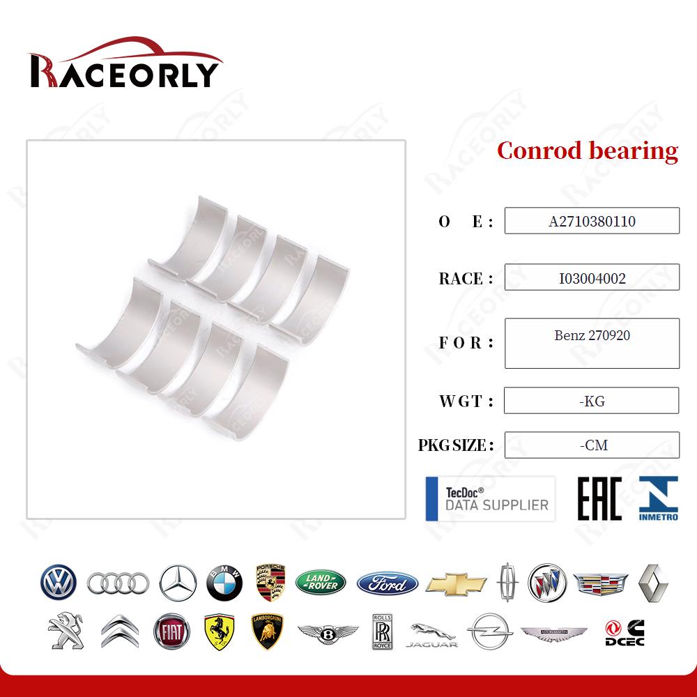 benz-270920-conrod-bearing-2640380100-54