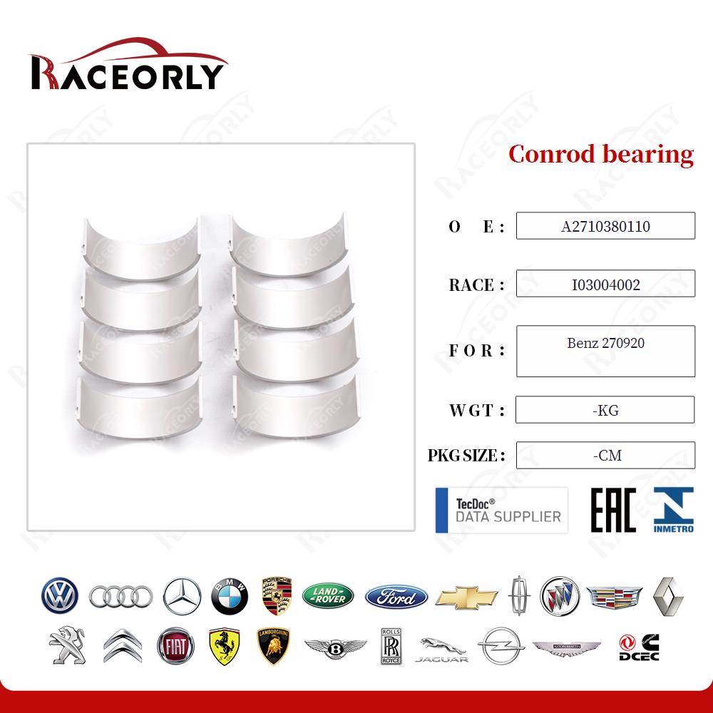 benz-270920-conrod-bearing-2640380100-58