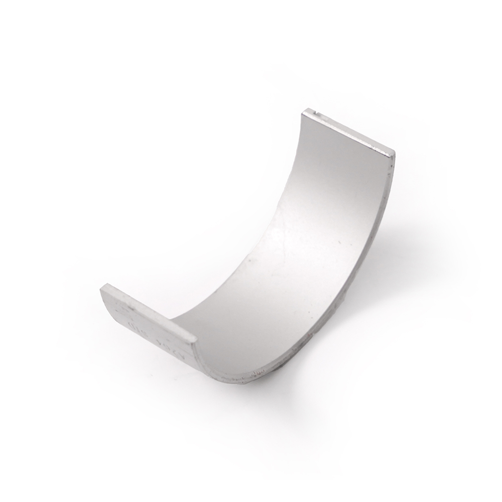 benz-270920-conrod-bearing-2640380100-6
