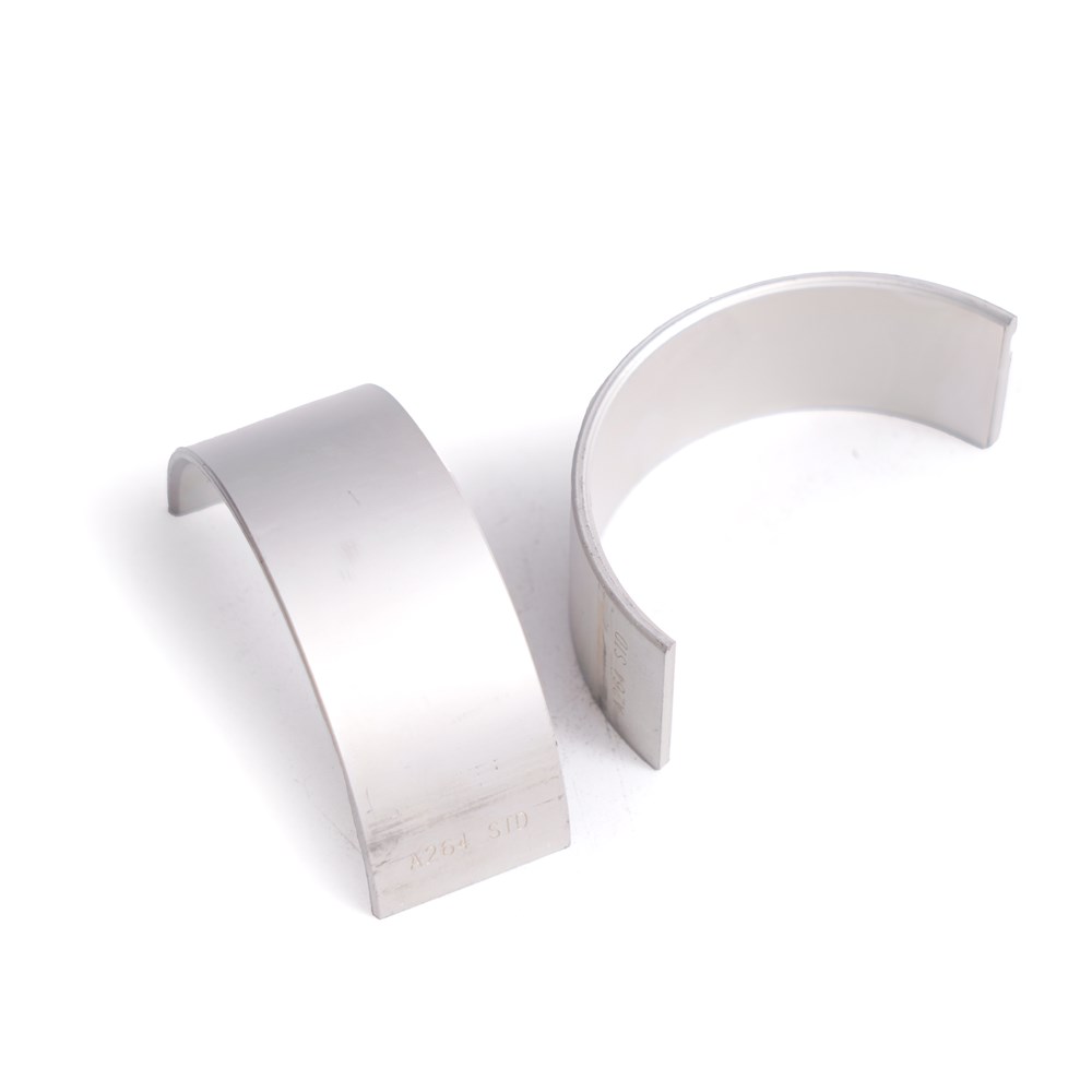 benz-270920-conrod-bearing-2640380100-8