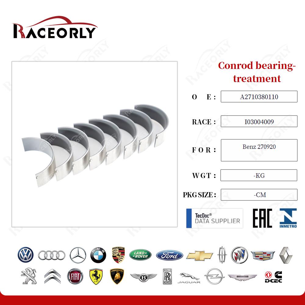 benz-270920-conrod-bearing-treatment-a264038010054-14