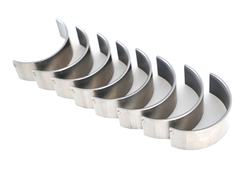 benz-270920-conrod-bearing-treatment-a264038010054-2