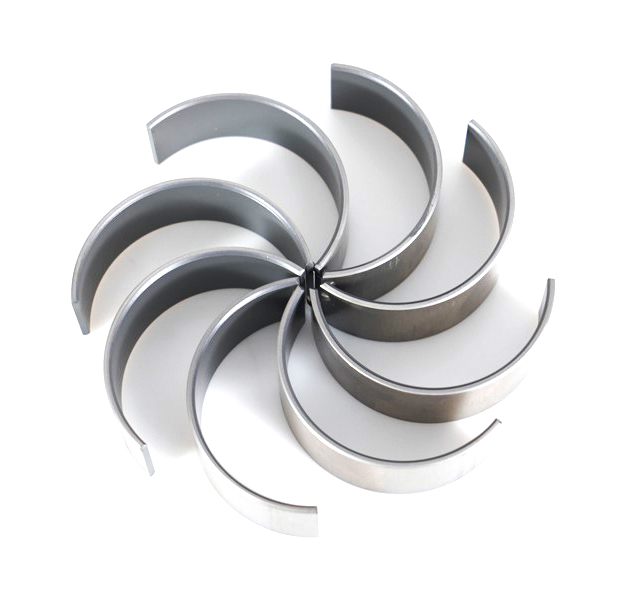 benz-270920-conrod-bearing-treatment-a264038010054-6