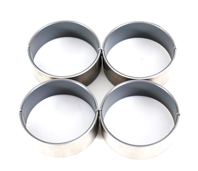 benz-270920-conrod-bearing-treatment-a264038010054-8