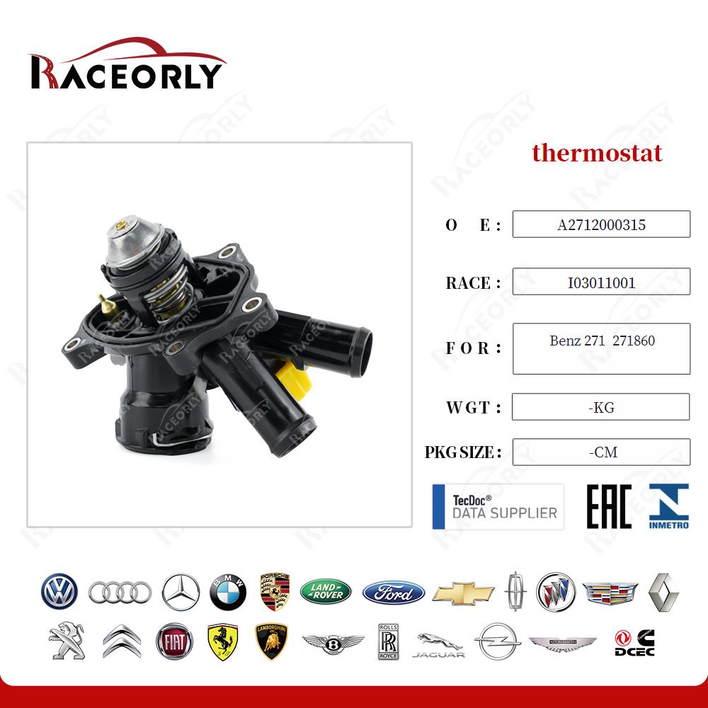 benz-271--271860-thermostat-a2712000315-30