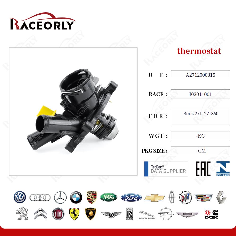 benz-271--271860-thermostat-a2712000315-32