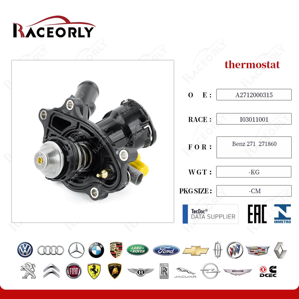 benz-271--271860-thermostat-a2712000315-34