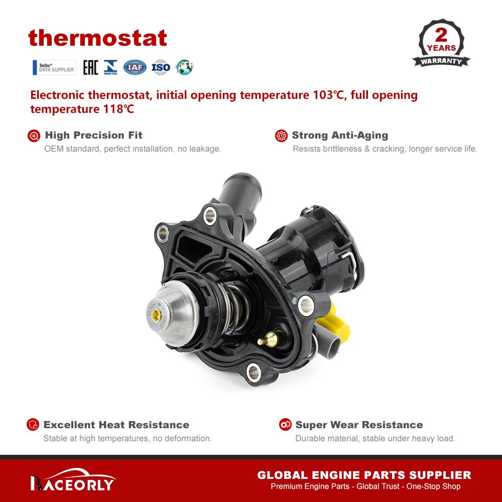 benz-271--271860-thermostat-a2712000315-36