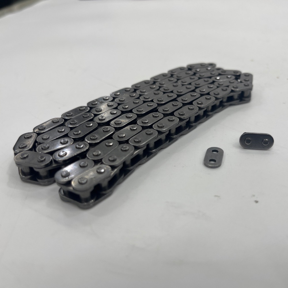 benz-271--chain-a0009932076-10