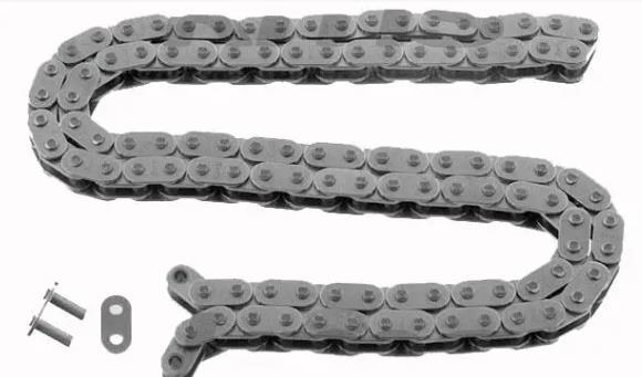 benz-271--chain-a0009932076-2