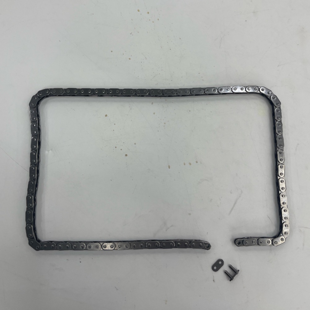 benz-271--chain-a0009932076-4