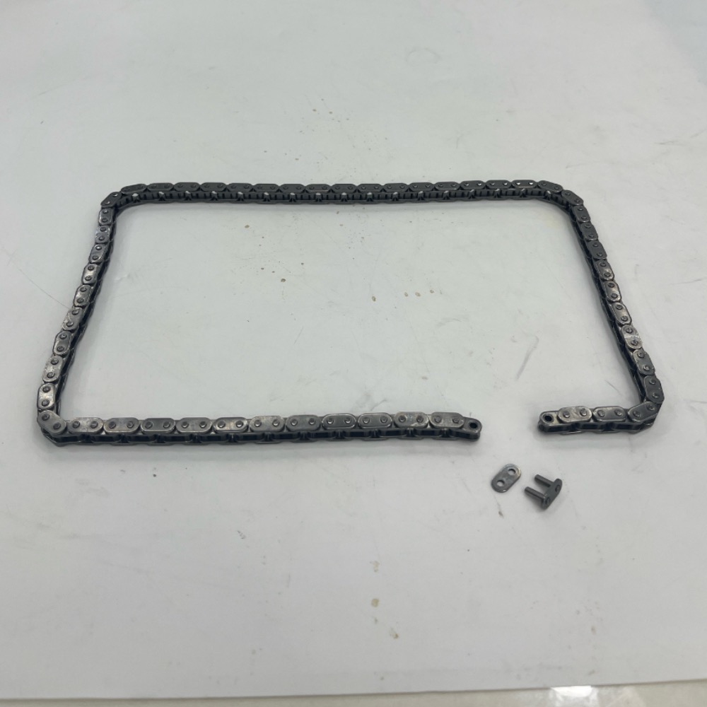 benz-271--chain-a0009932076-6