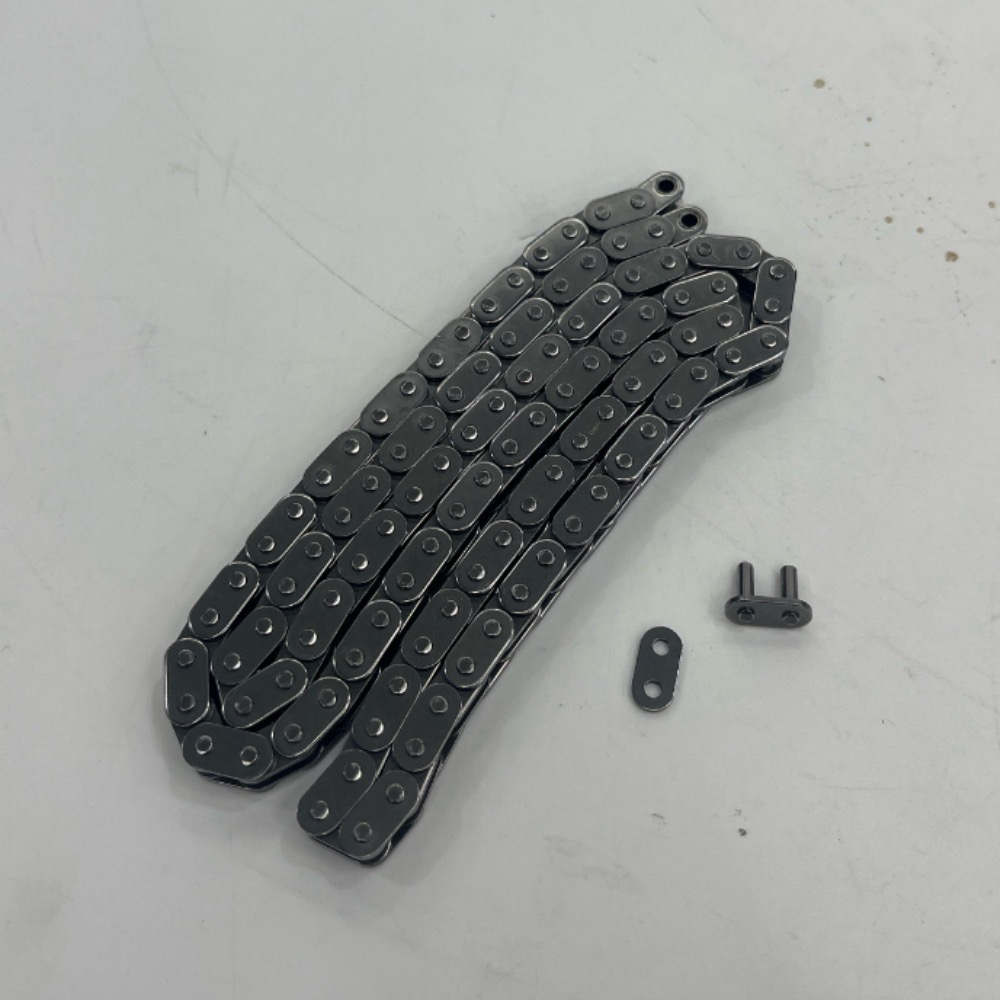 benz-271--chain-a0009932076-8