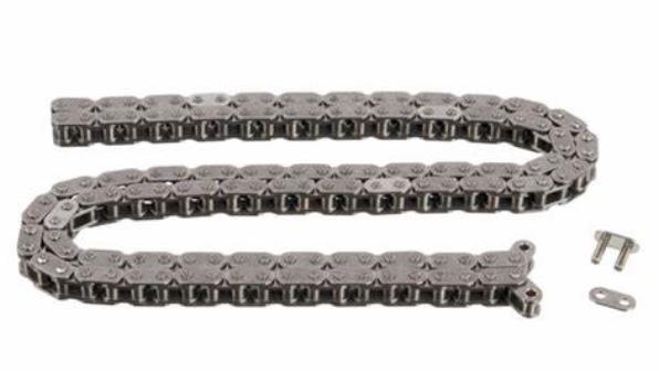 benz-271--chain-a0009932176-10