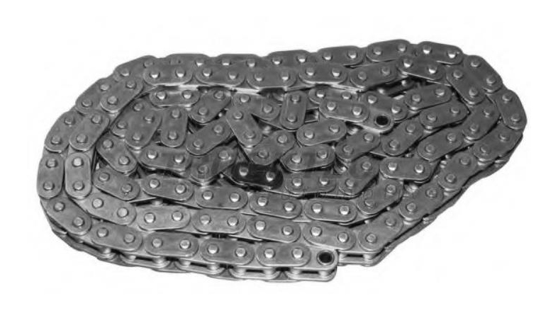 benz-271--chain-a0009932176-12