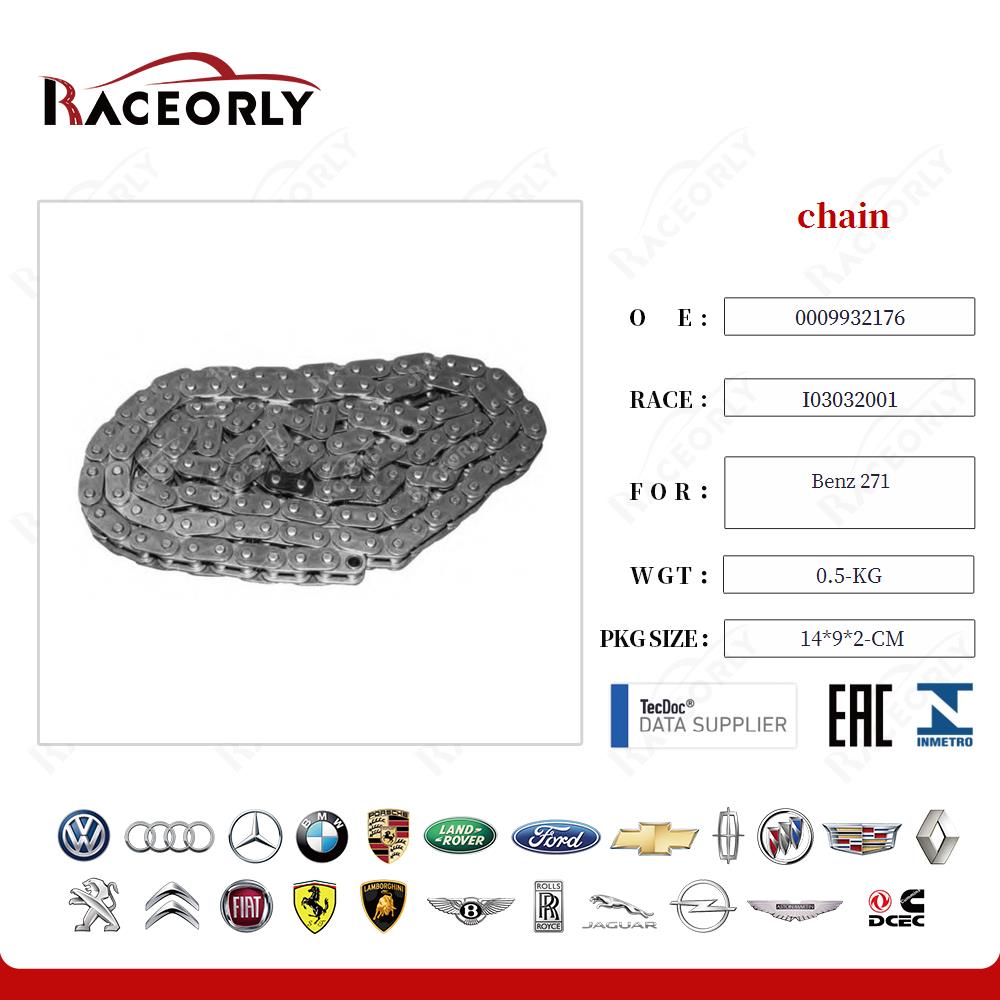 benz-271--chain-a0009932176-14