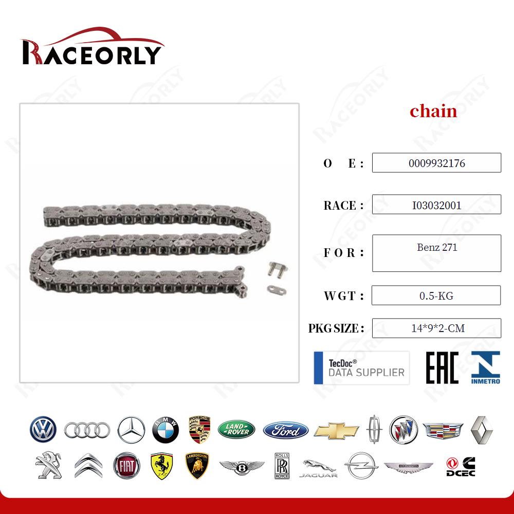 benz-271--chain-a0009932176-16