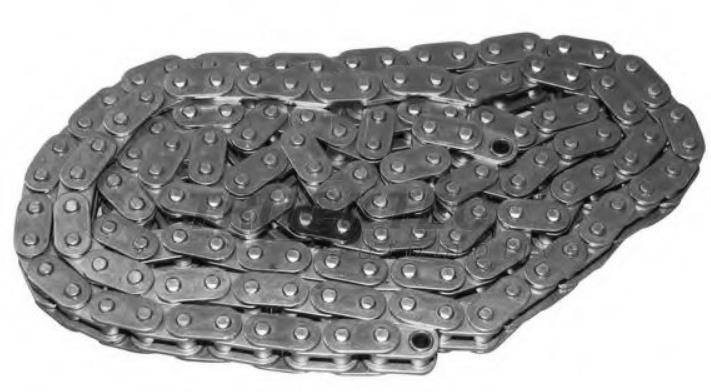 benz-271--chain-a0009932176-4