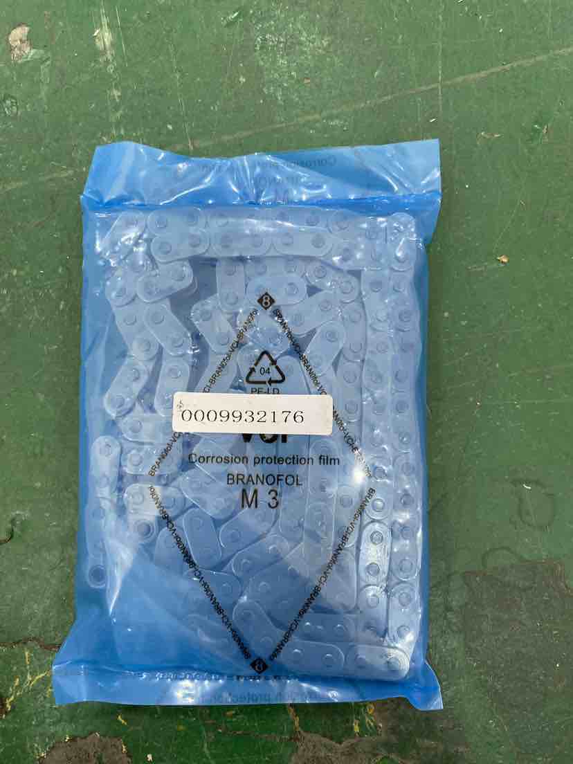 Benz-271--cadena-a0009932176