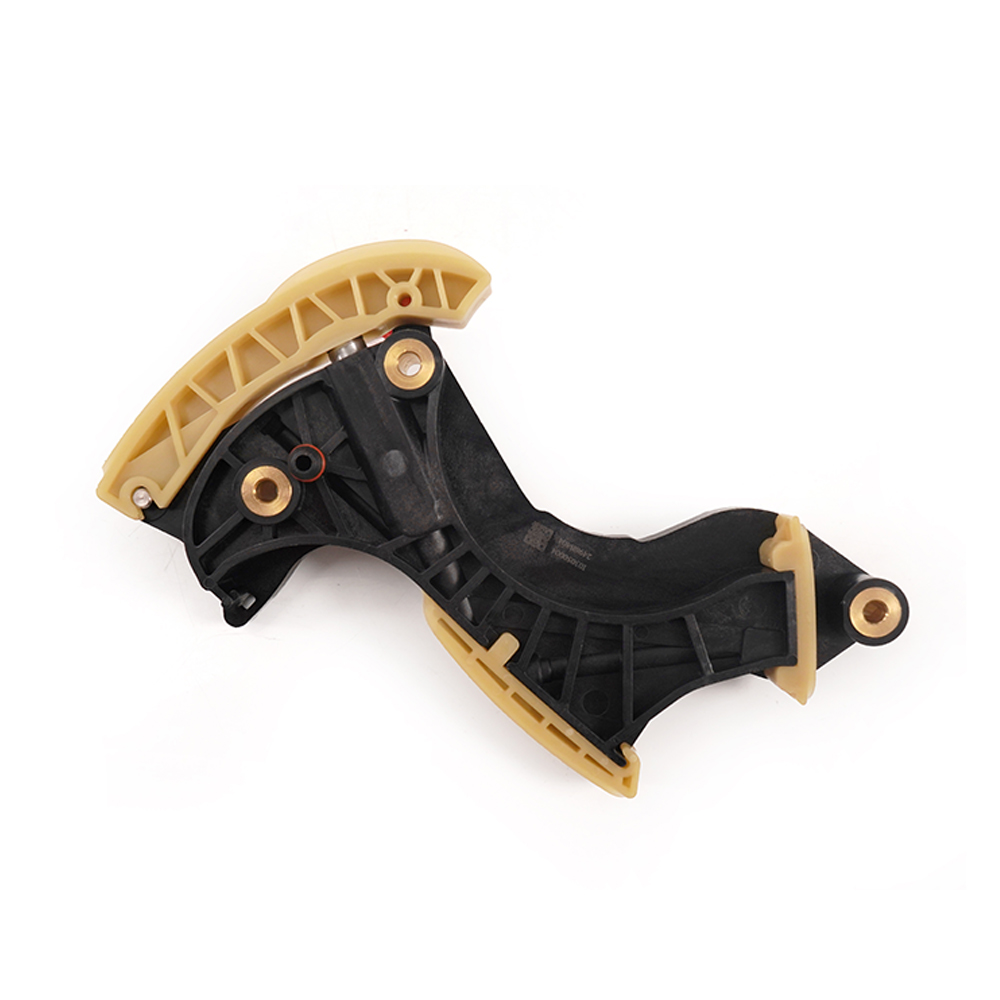benz-271-1.8t-new-model-timing-kit-a2710521516-2