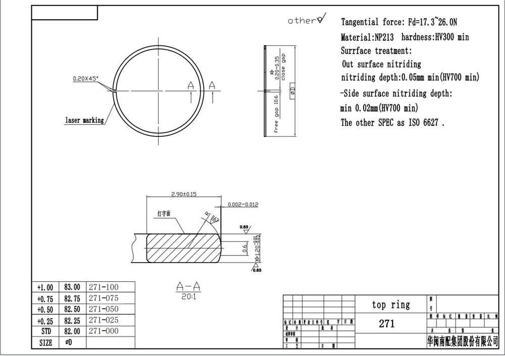 benz-271-1.8t-anillo-de-pistón-2710300324-12