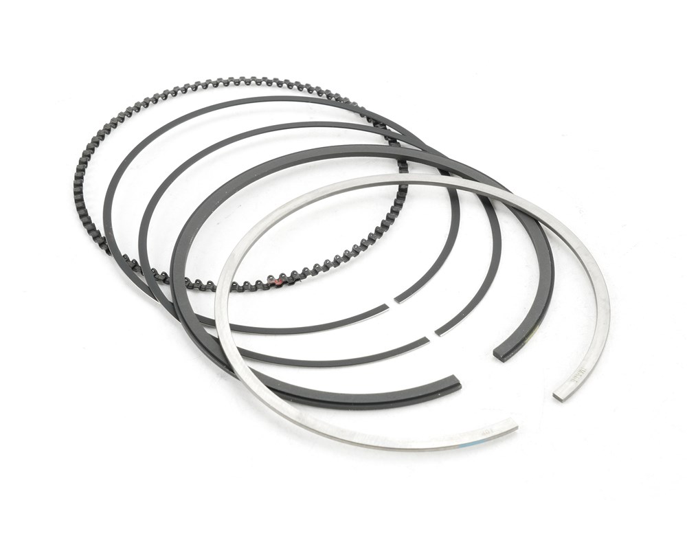 benz-271-1.8t-anillo-de-pistón-2710300324-18