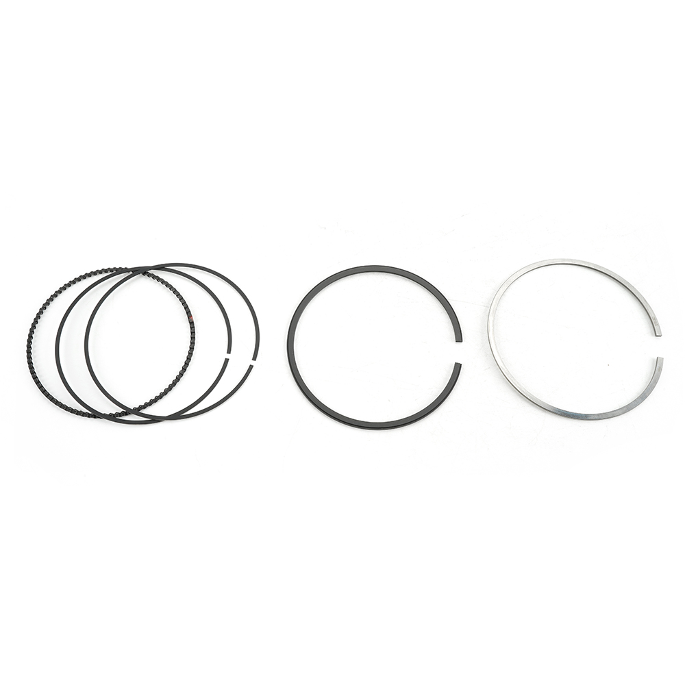 benz-271-1.8t-anillo-de-pistón-2710300324-2